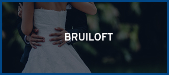 Bruiloft