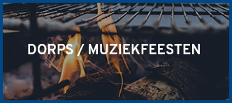 Dorp / Muziekfeesten